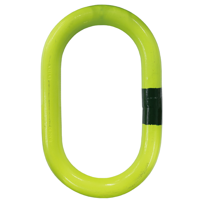 30t マスターリンク