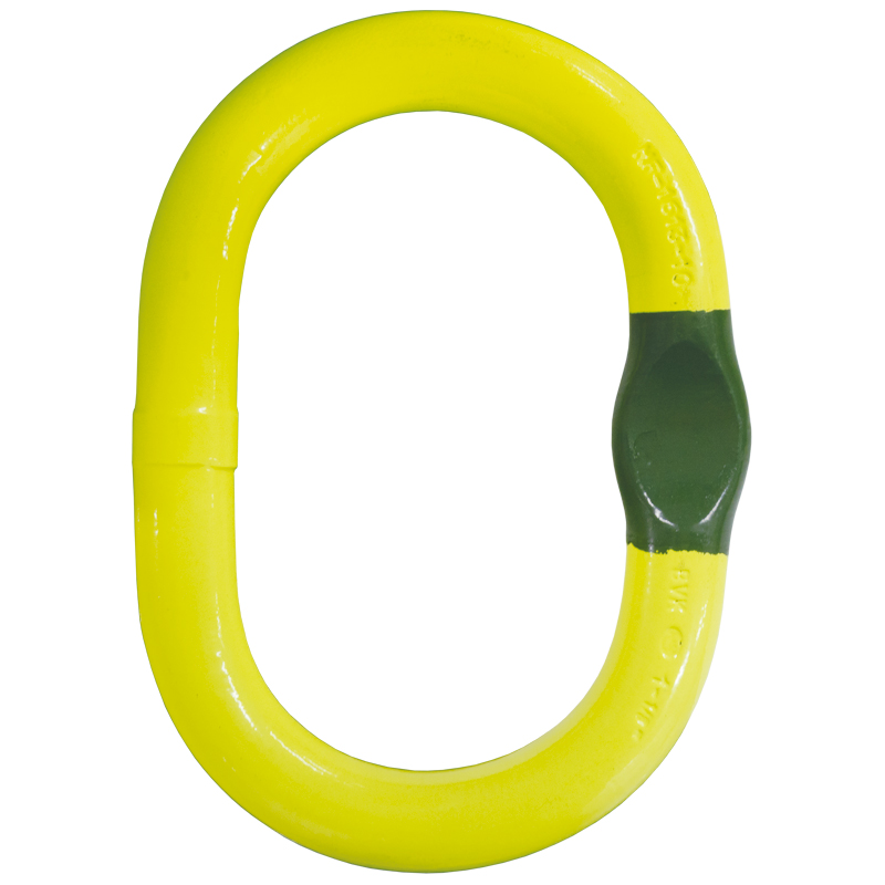 10t マスターリンク